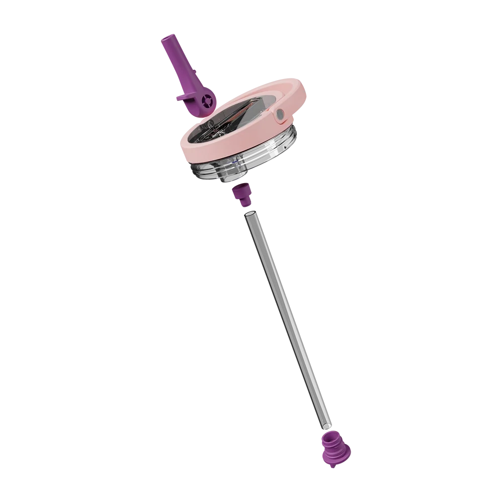 removable-sport-lid-32oz-u7 32Sport_PinkSugar.webp