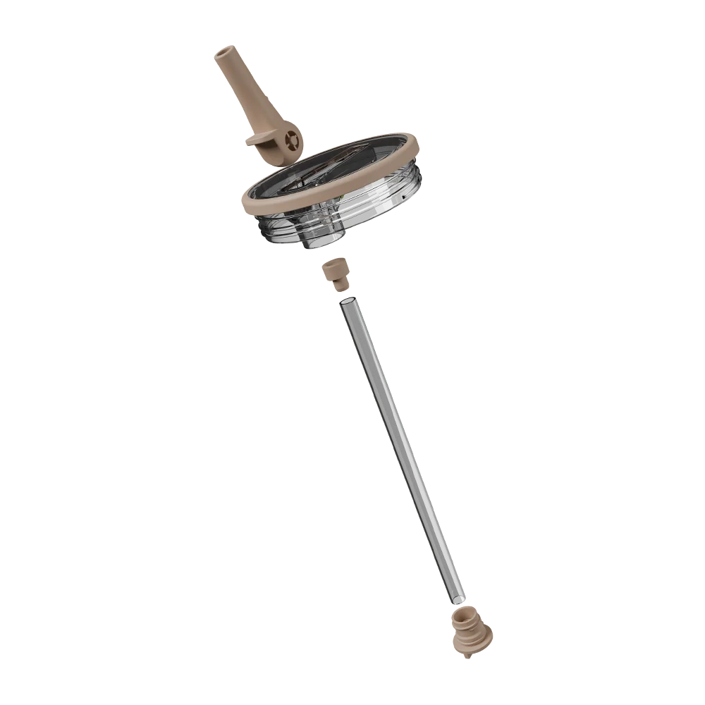 removable-traveler-lid-32oz-f2 32Traveler_AutumnOak.webp