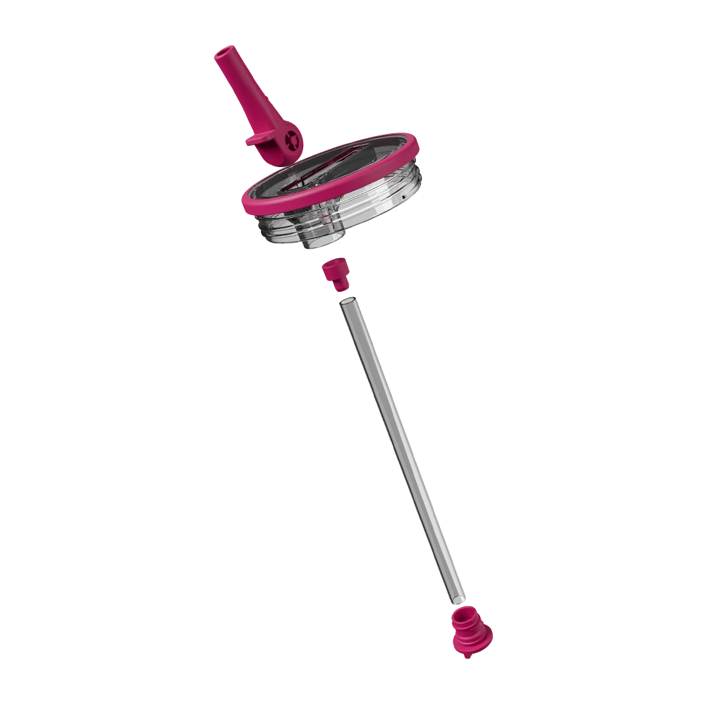 removable-traveler-lid-32oz-f2 32Traveler_HarvestBerry.webp