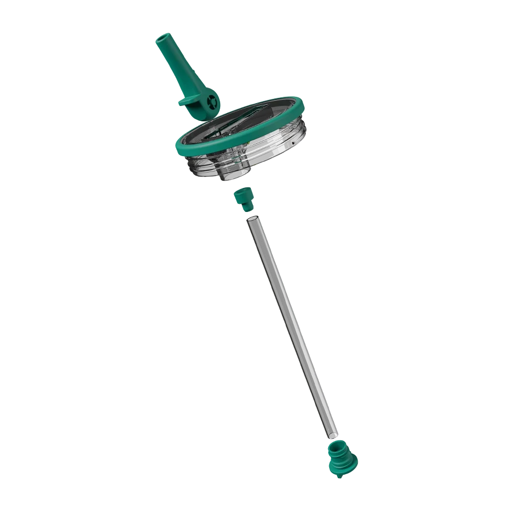 removable-traveler-lid-32oz-f2 32Traveler_KellyGreen.webp