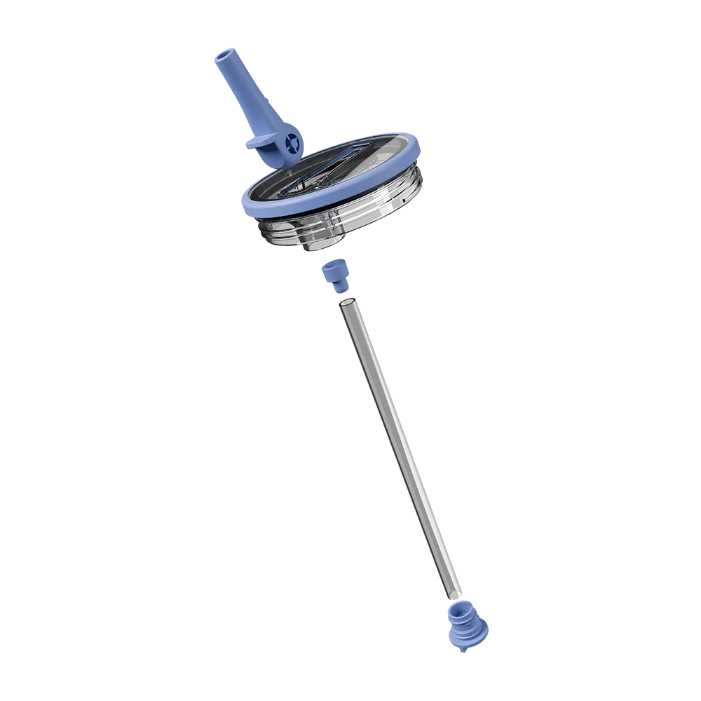 removable-traveler-lid-32oz-f2 32Traveler_LightBlue.webp