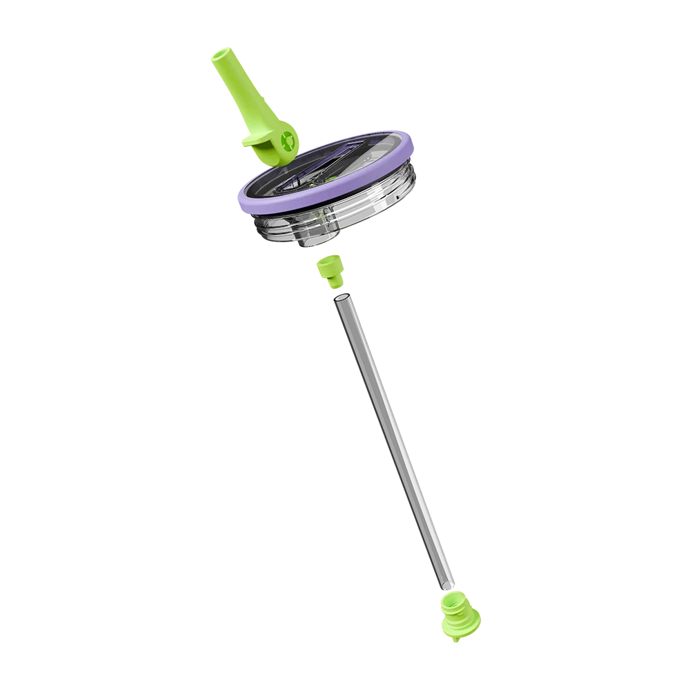 removable-traveler-lid-32oz-f2 32Traveler_LimeRickey.webp