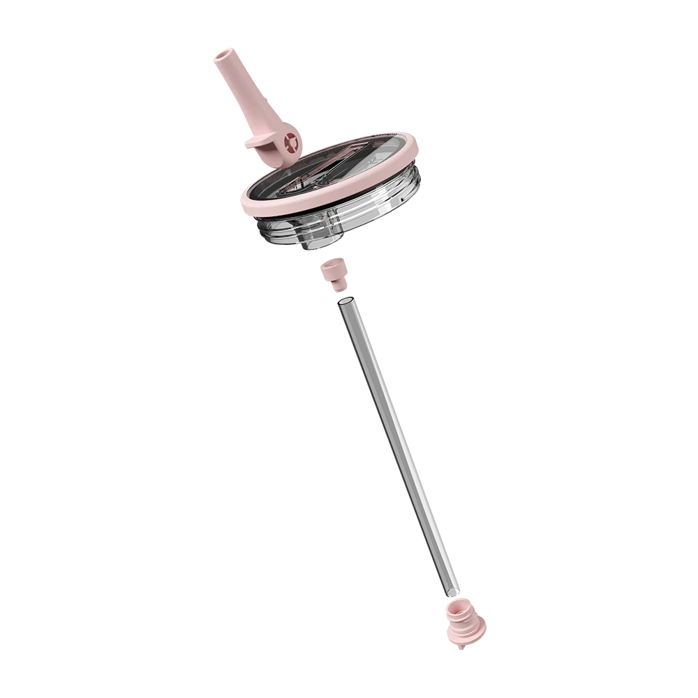 removable-traveler-lid-32oz-f2 32Traveler_PinkSand.webp