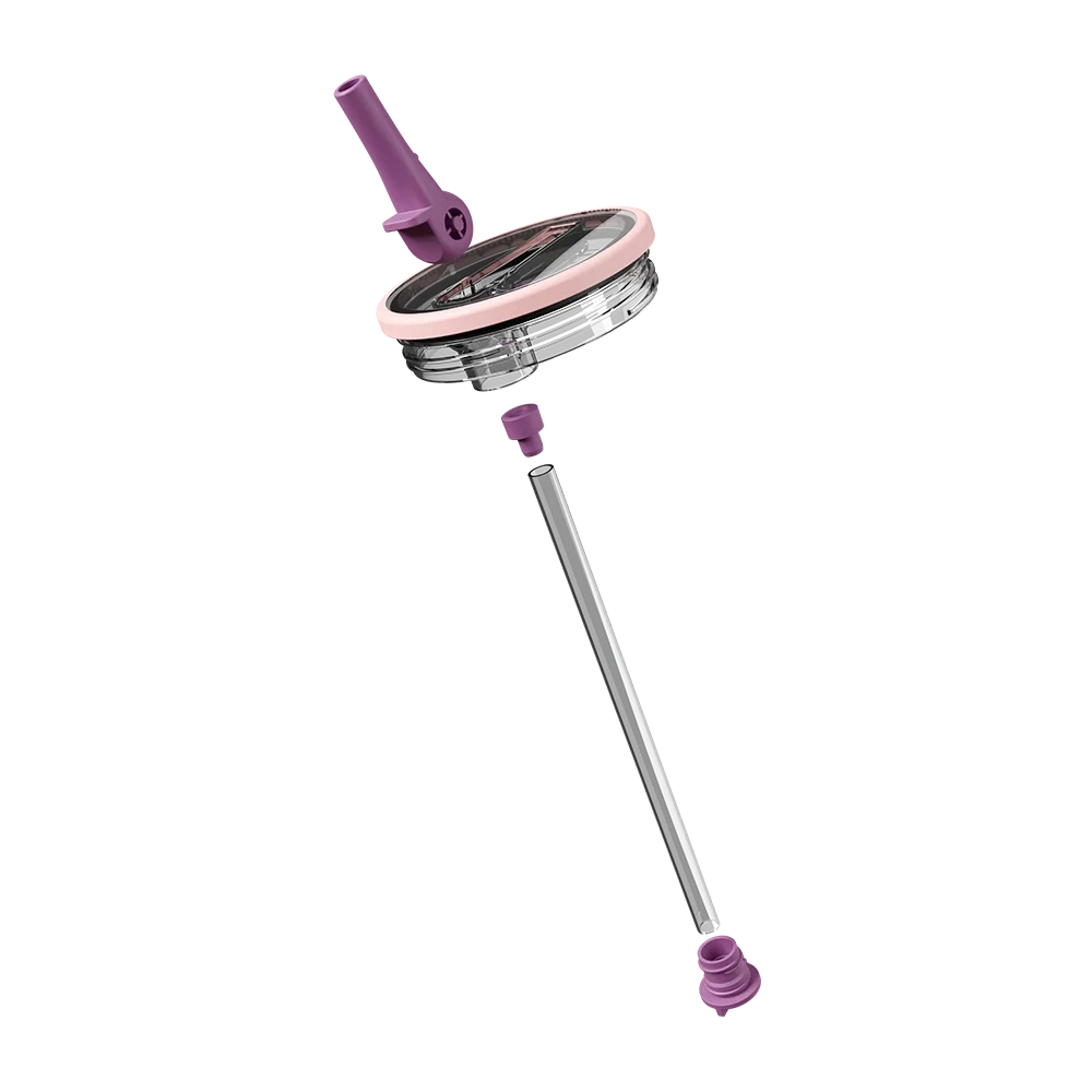 removable-traveler-lid-32oz-f2 32Traveler_PinkSugar.webp