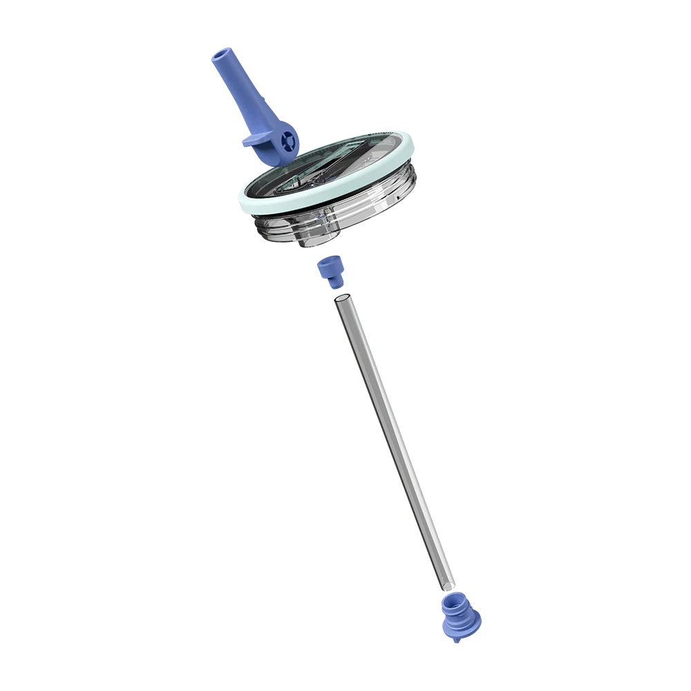 removable-traveler-lid-32oz-f2 32Traveler_Riptide.webp
