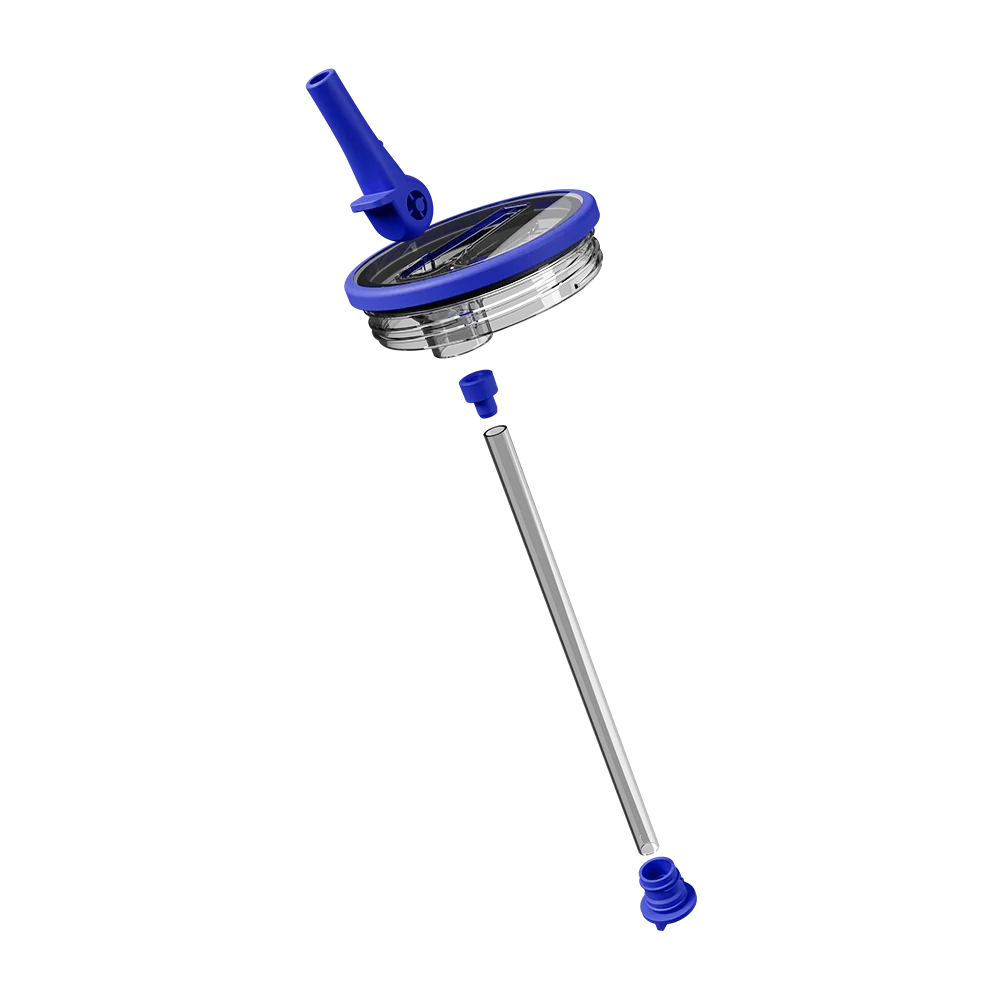 removable-traveler-lid-32oz-f2 32Traveler_Sapphire.webp