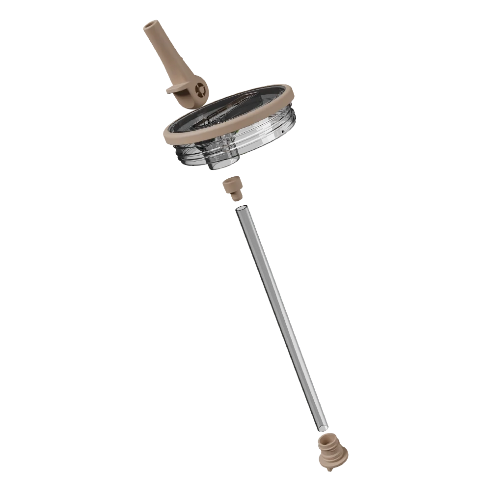 removable-traveler-lid-40oz-c6 40Traveler_AutumnOak.webp