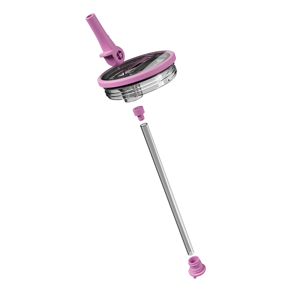 removable-traveler-lid-40oz-c6 40Traveler_Bubblegum.webp