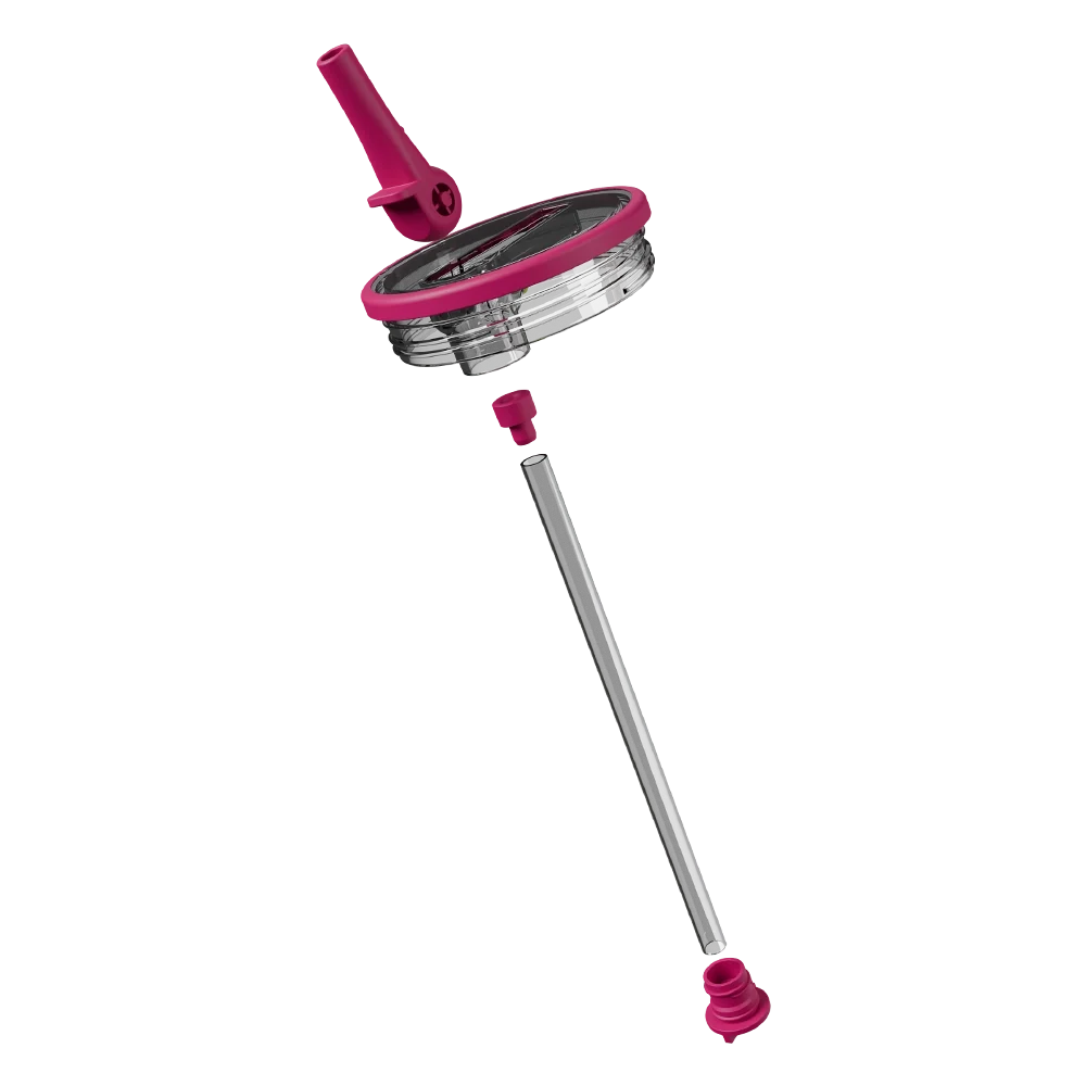 removable-traveler-lid-40oz-c6 40Traveler_HarvestBerry.webp