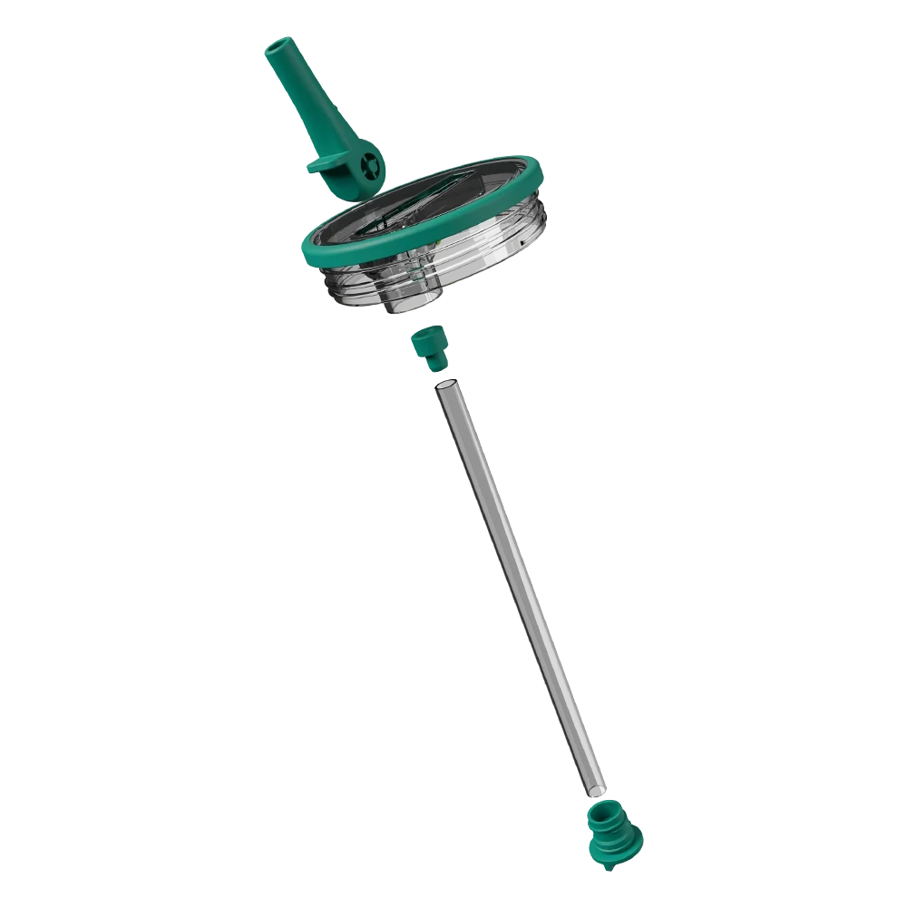 removable-traveler-lid-40oz-c6 40Traveler_KellyGreen.webp