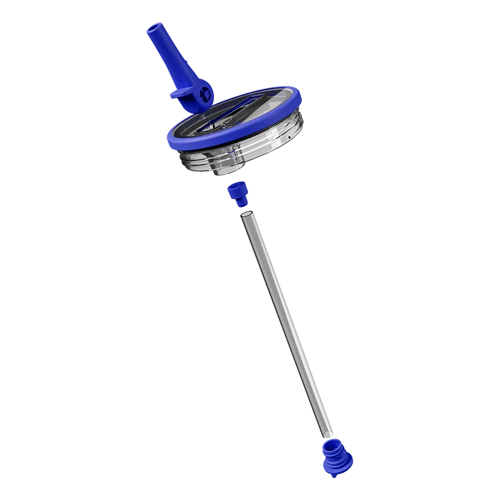 removable-traveler-lid-40oz-c6 40Traveler_Sapphire.webp