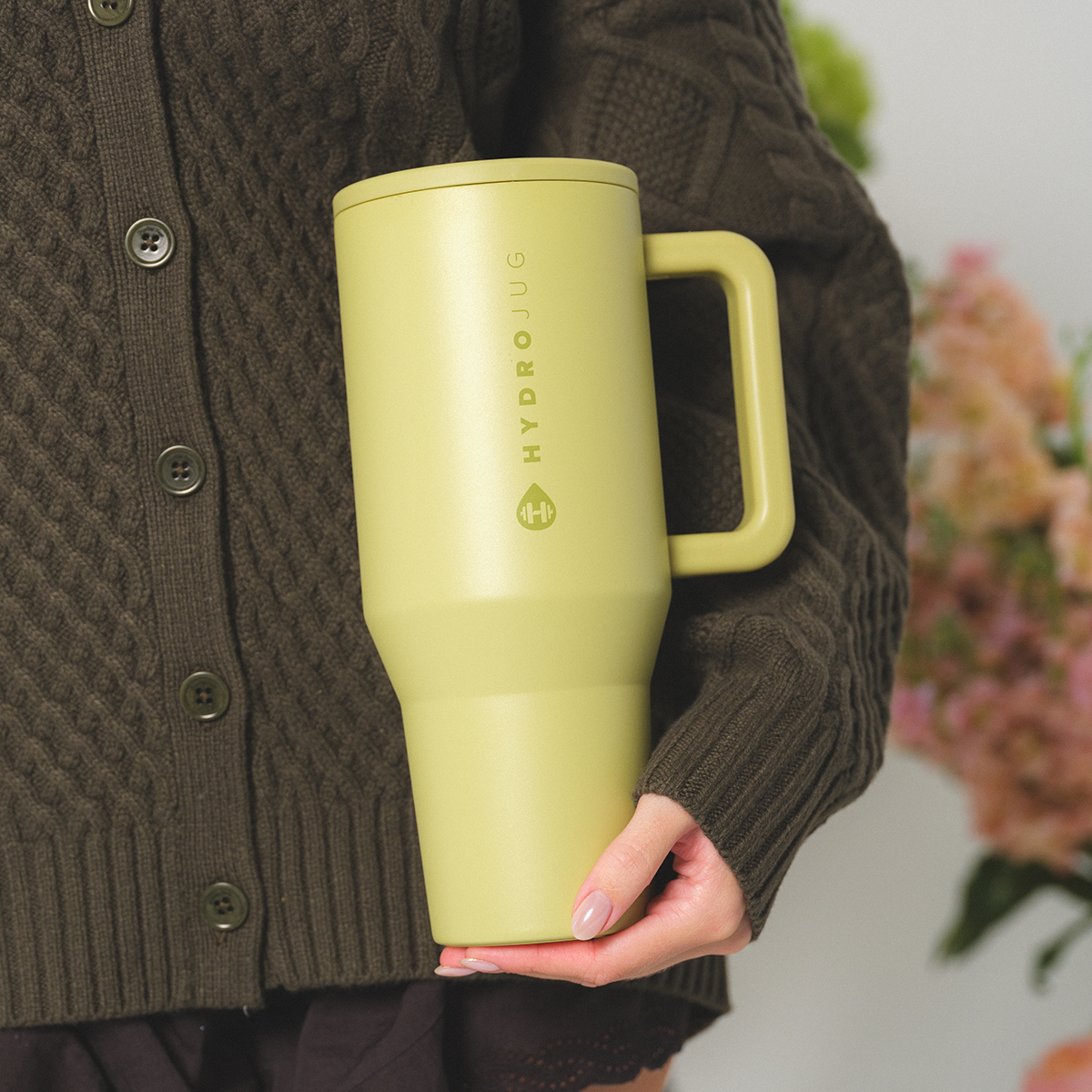olive-40oz-1183ml-r7 810140559906_7.png