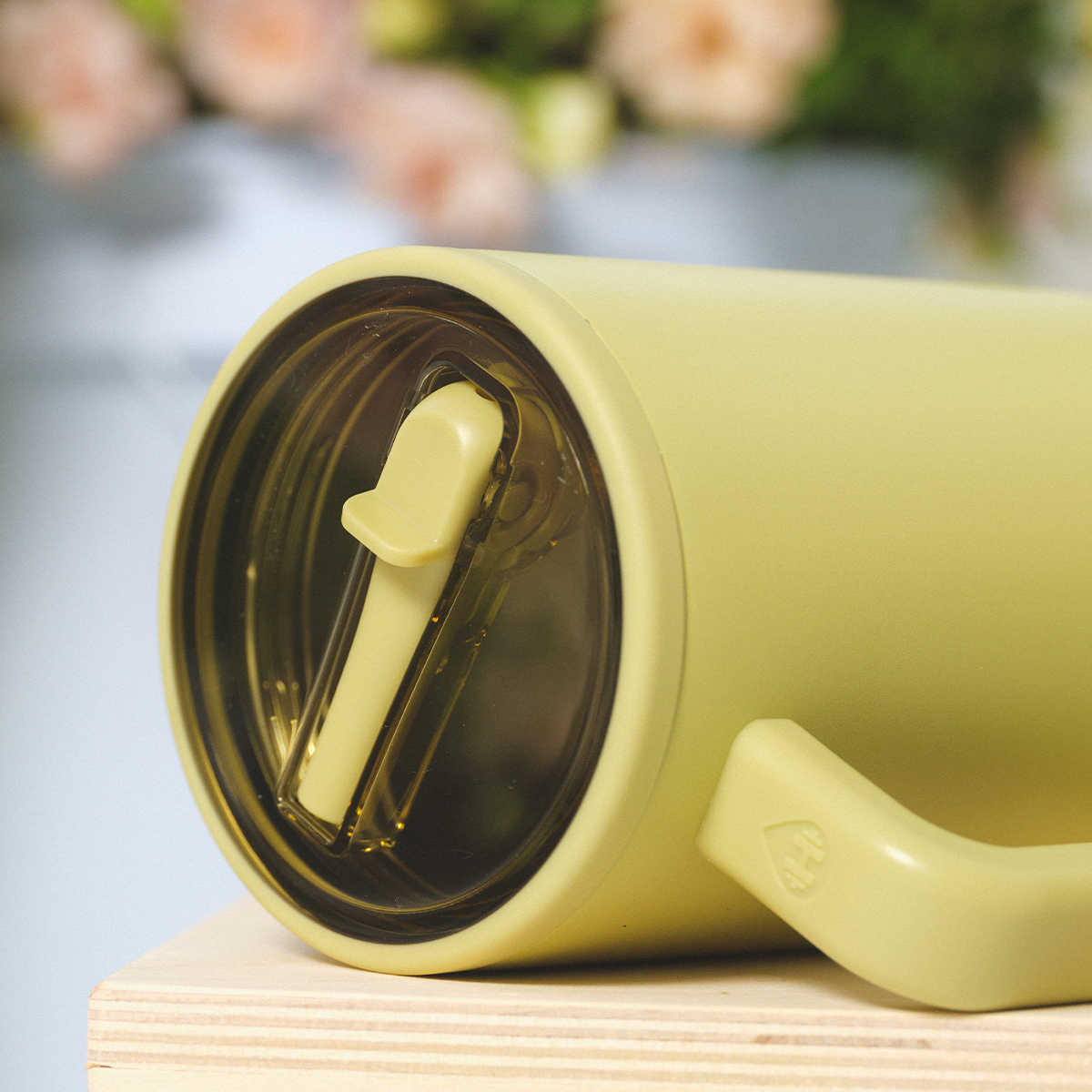 olive-32oz-946ml-z3 810140559951_5.png