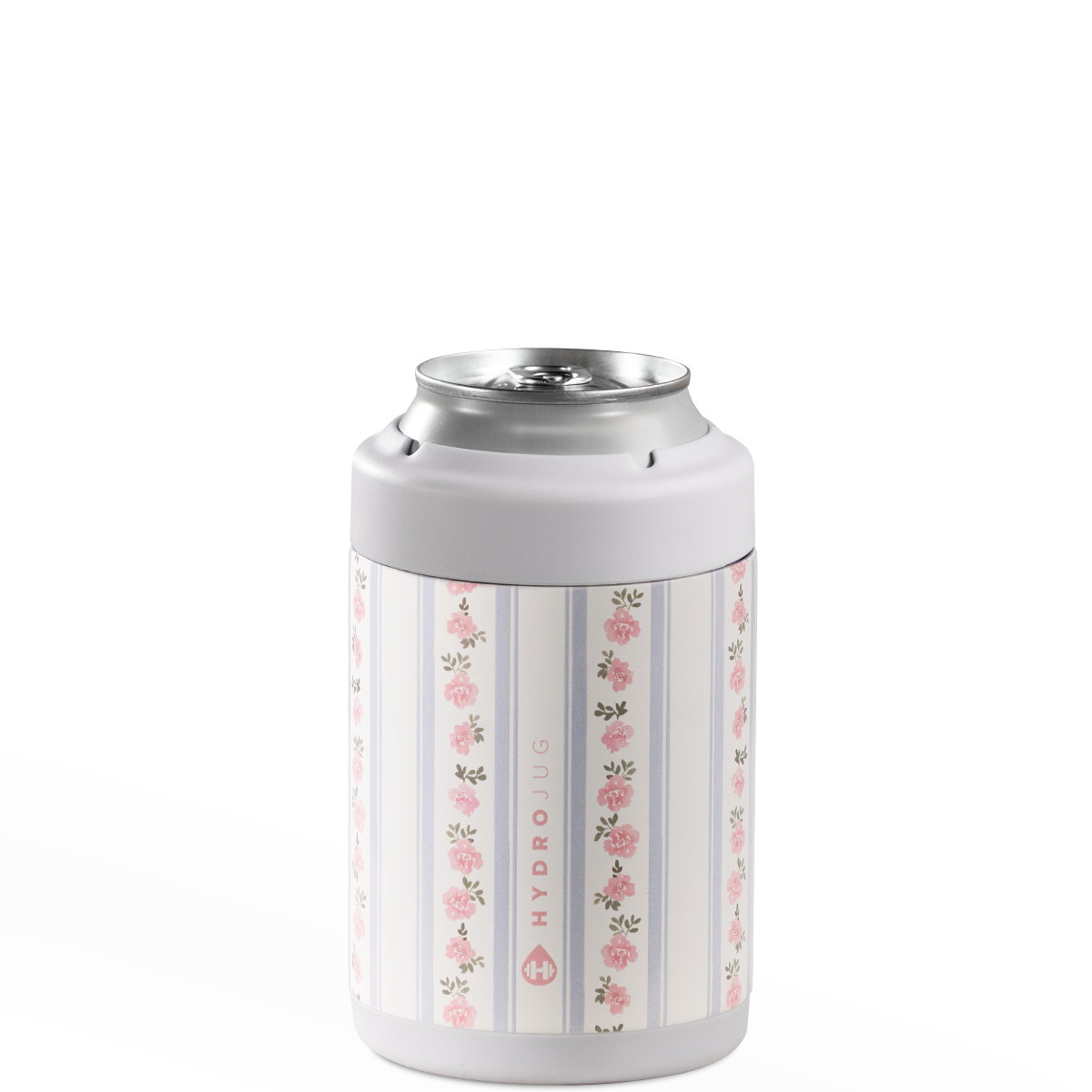primrose-12oz-355ml-t5 840494400401_1.png