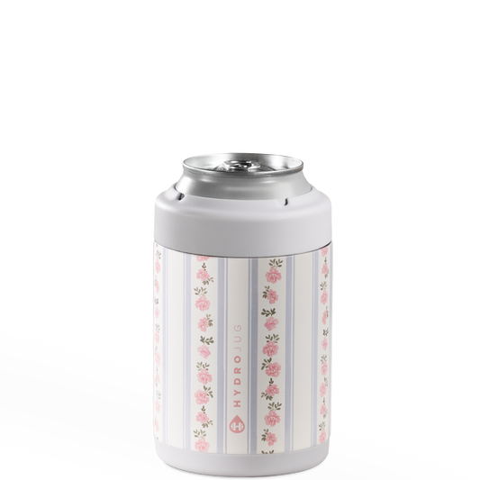primrose-12oz-355ml-t5 840494400401_1.png