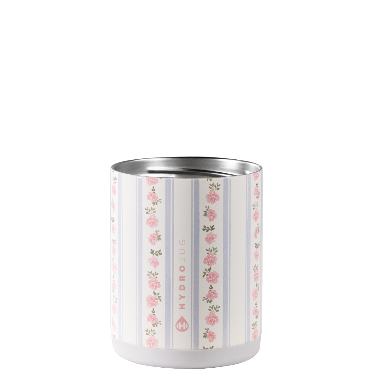 primrose-12oz-355ml-t5 840494400401_2.png