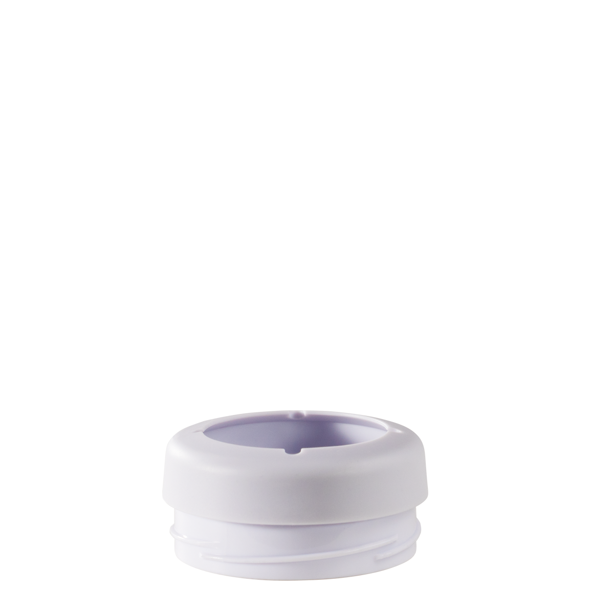 primrose-12oz-355ml-t5 840494400401_3.png