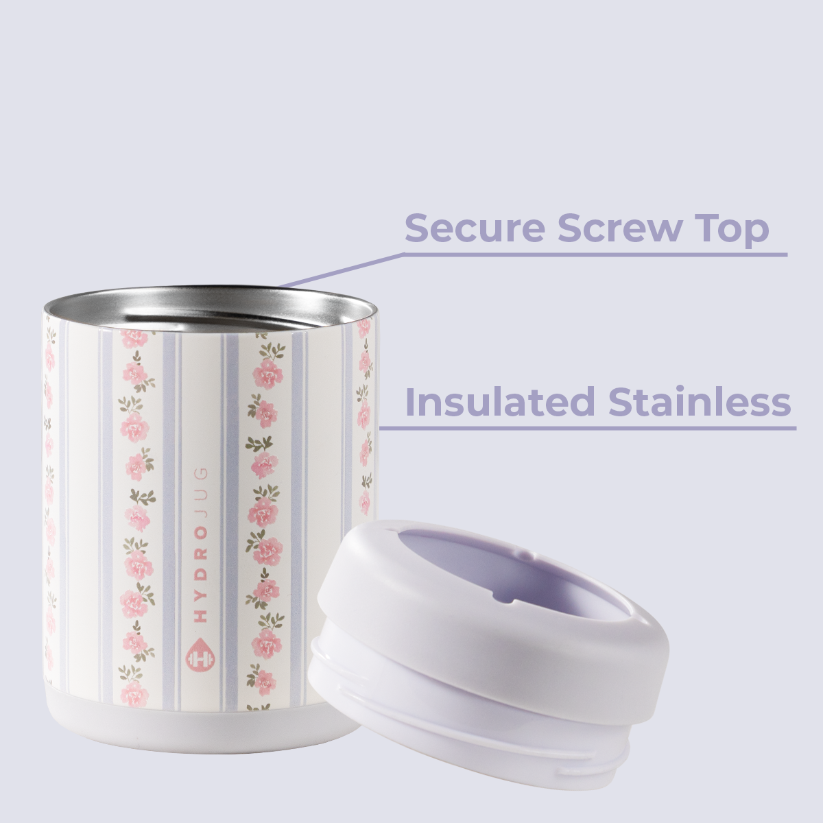 primrose-12oz-355ml-t5 840494400401_7.png