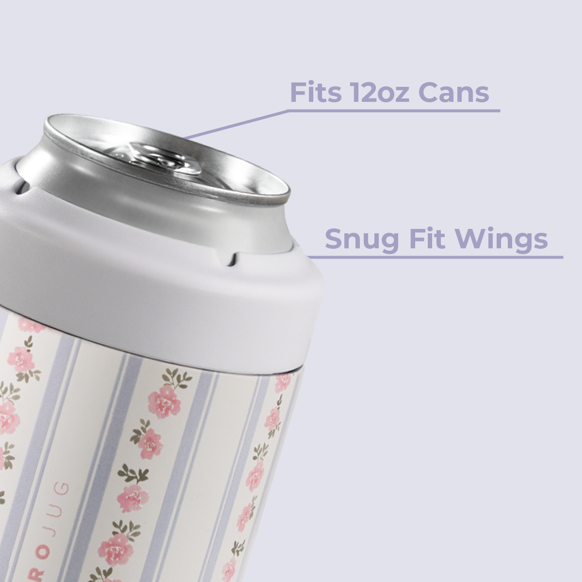 primrose-12oz-355ml-t5 840494400401_8.png