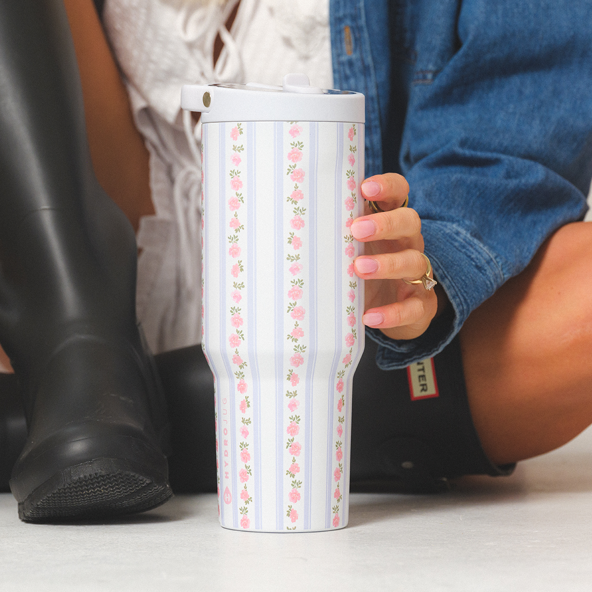 primrose-40oz-1182ml-u5 840494400425_7.png