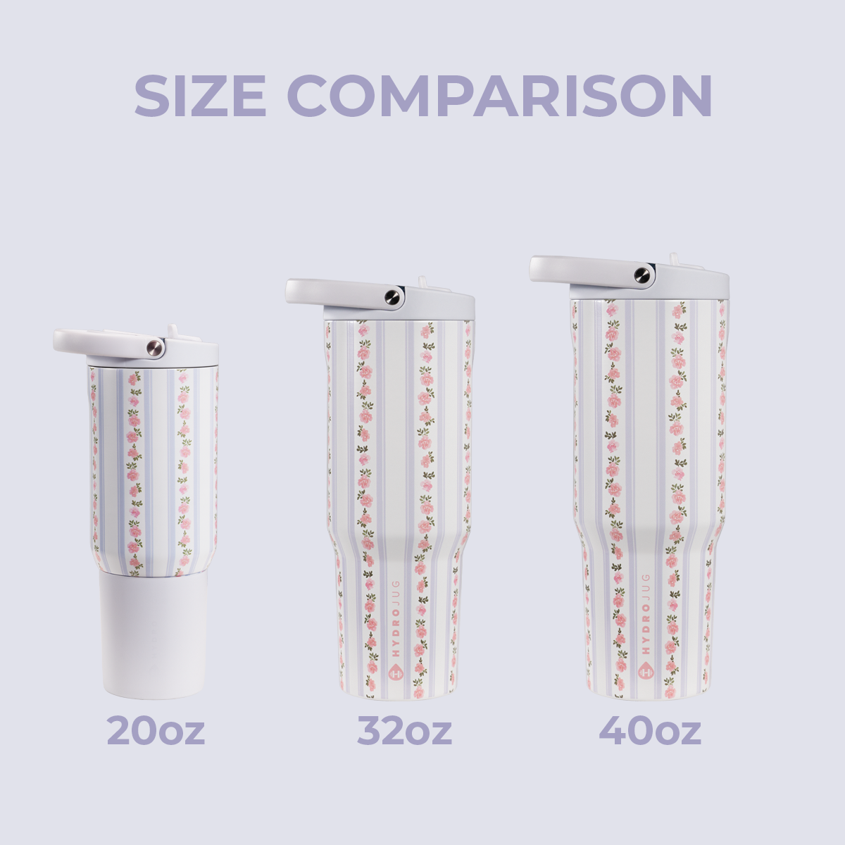 primrose-32oz-946ml-w4 840494400432_7.png