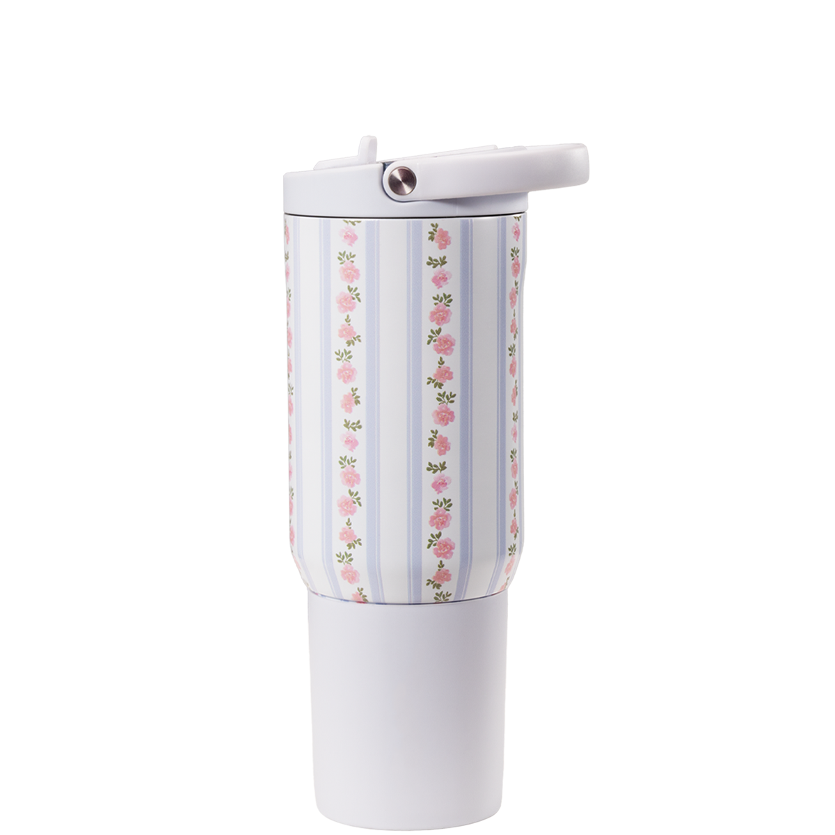 primrose-20oz-592ml-u6 840494400449_10.png