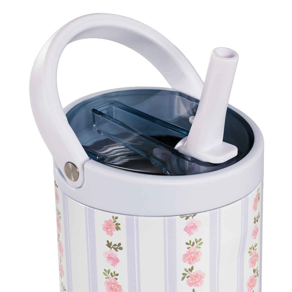 primrose-20oz-592ml-u6 840494400449_3.png