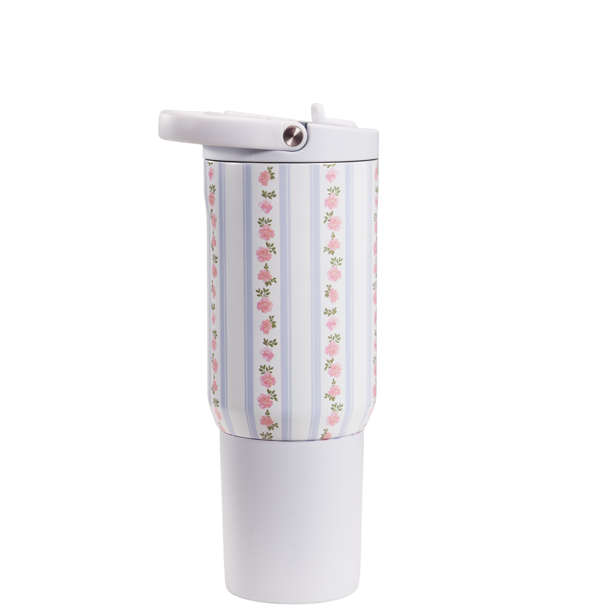 primrose-20oz-592ml-u6 840494400449_4.png