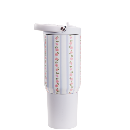 primrose-20oz-592ml-u6 840494400449_4.png