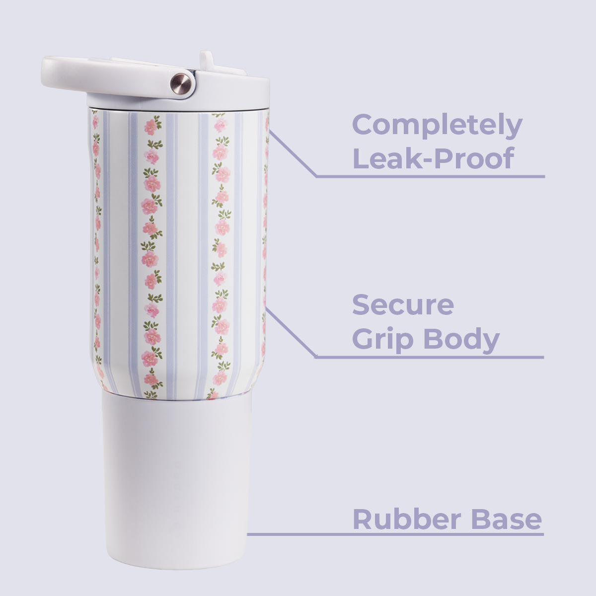 primrose-20oz-592ml-u6 840494400449_5.png