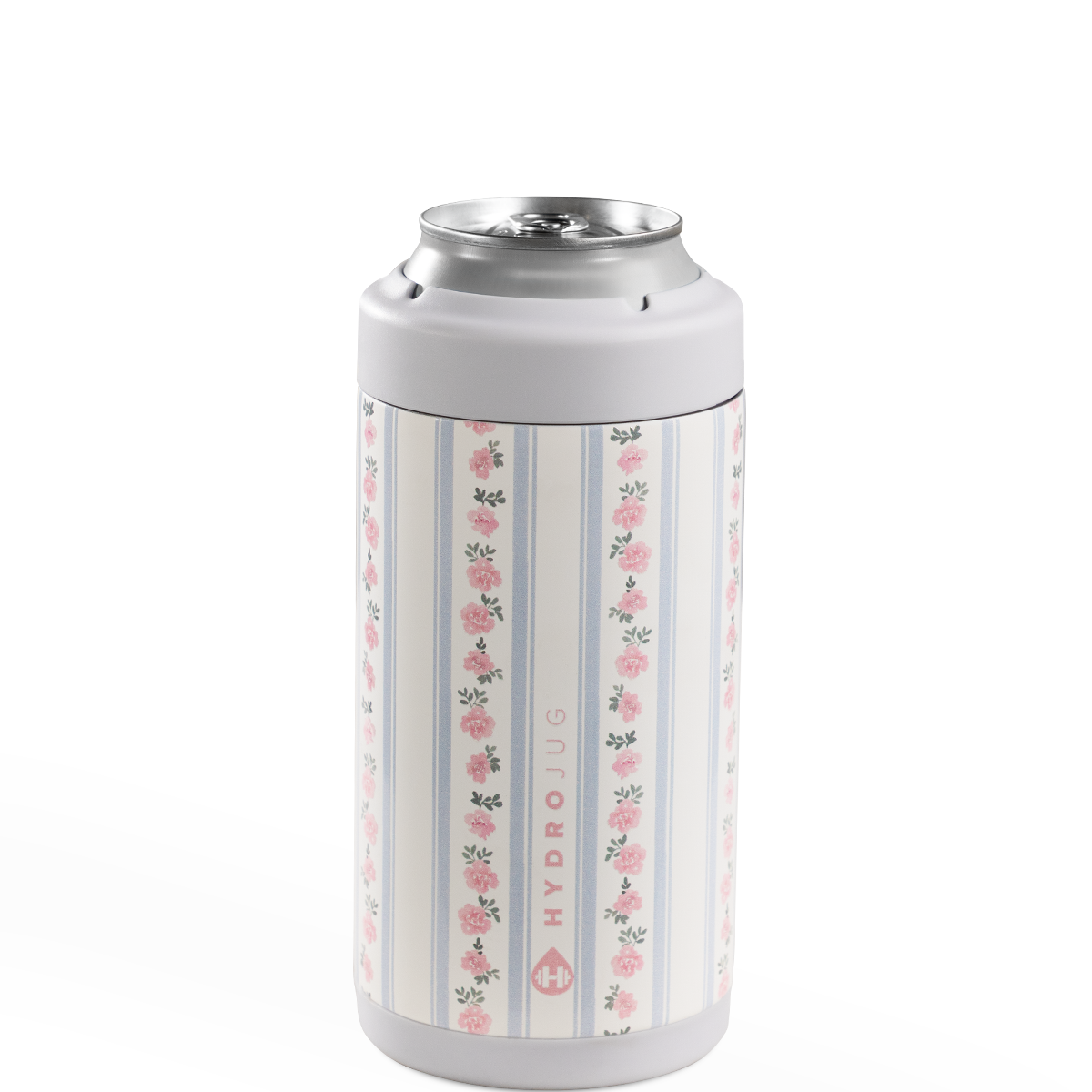 primrose-12oz-355ml-y2 840494400456_1.png