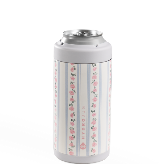 primrose-12oz-355ml-y2 840494400456_1.png