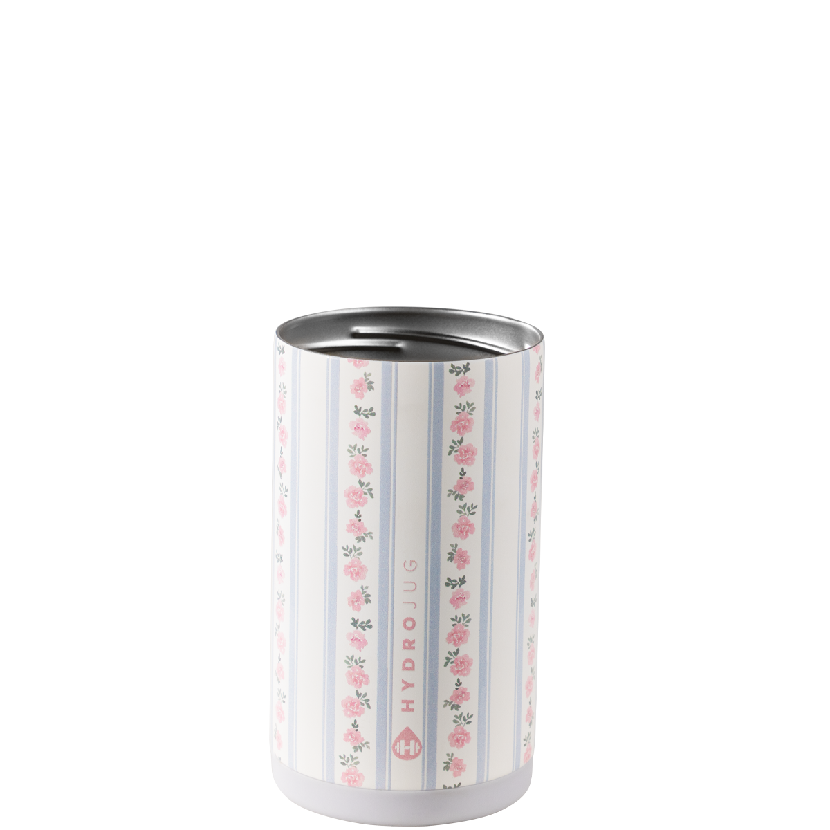 primrose-12oz-355ml-y2 840494400456_2.png