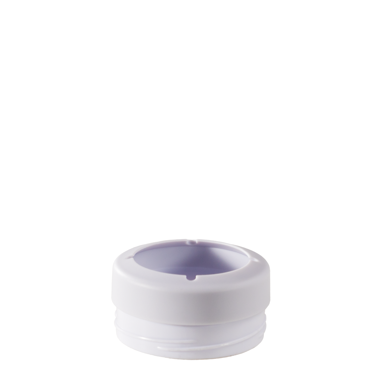 primrose-12oz-355ml-y2 840494400456_3.png