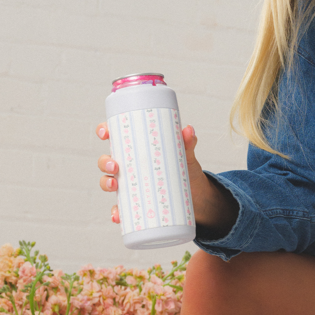 primrose-12oz-355ml-y2 840494400456_5.png