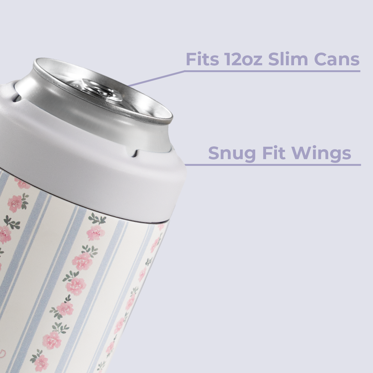 primrose-12oz-355ml-y2 840494400456_8.png