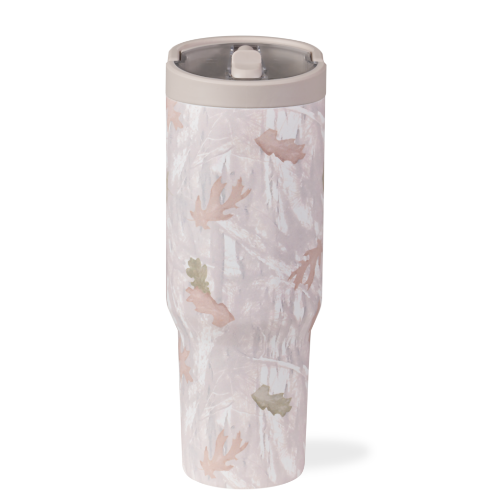 camo-32oz-946ml-w6 Amazon-ProductImages-Sport32-Camo-4.png