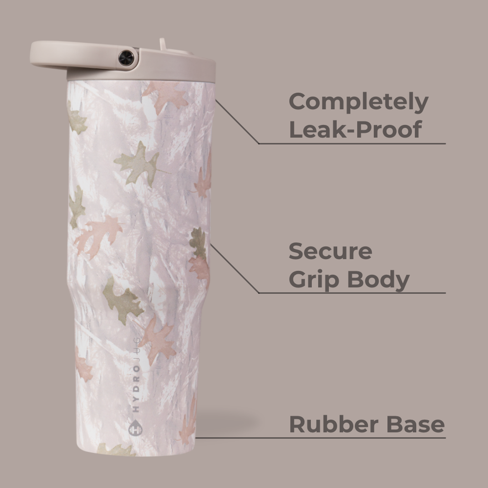 camo-32oz-946ml-w6 Amazon-ProductImages-Sport32-Camo-6.png