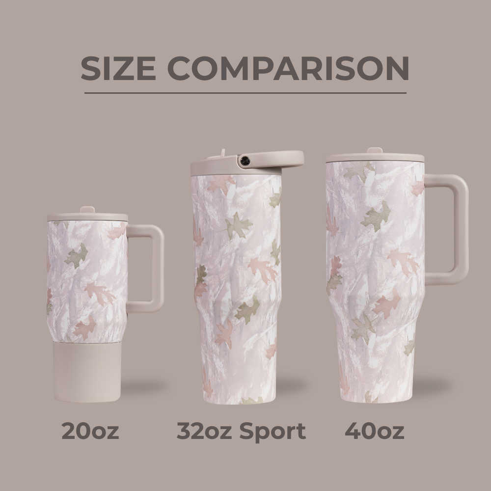 camo-32oz-946ml-w6 Amazon-ProductImages-Sport32-Camo-8.png