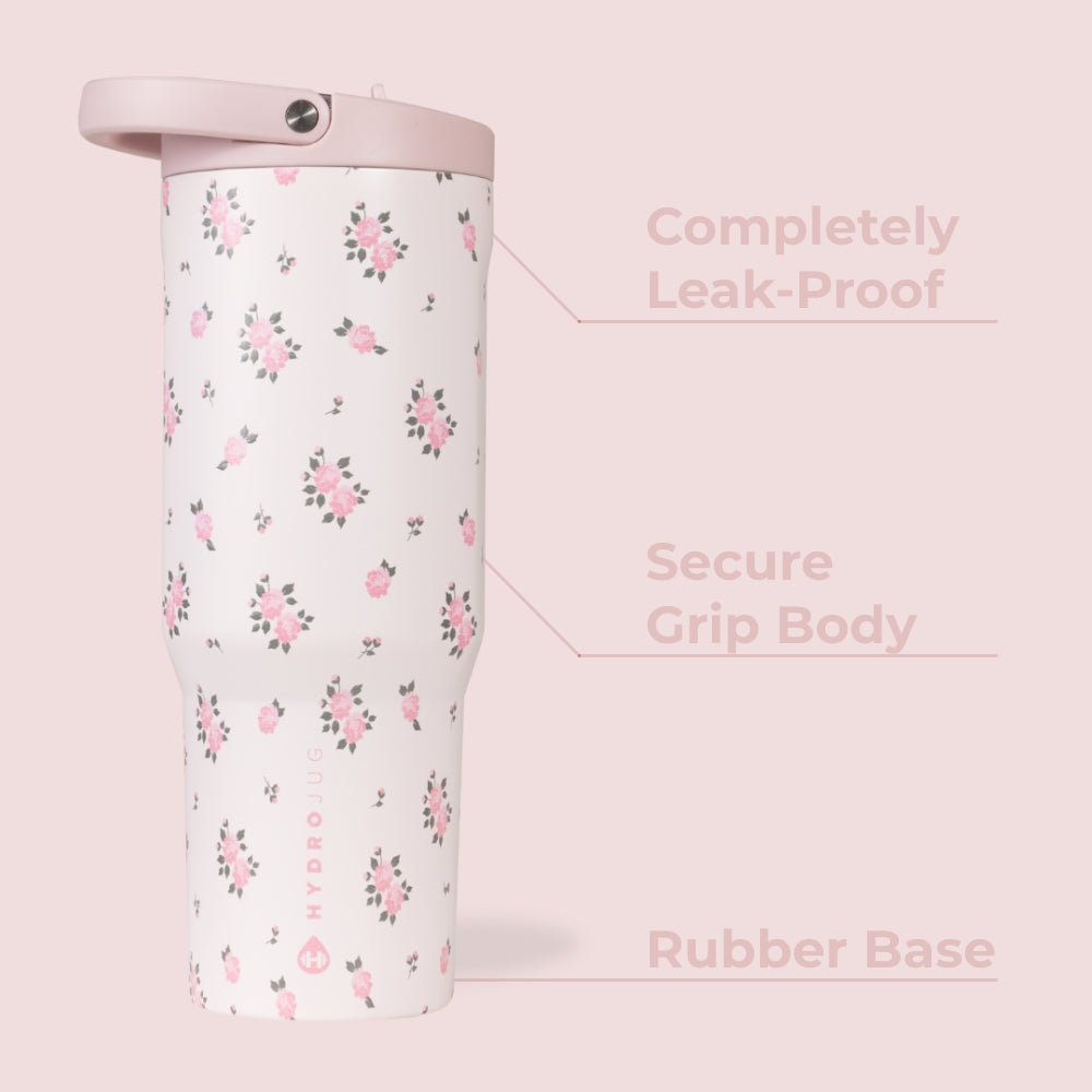 wildrose-40oz-1182ml-n5 Amazon-ProductImages-Sport40-WildRose-6_7e9fb76c-384c-46b7-8bc2-8ed613420b46.jpg