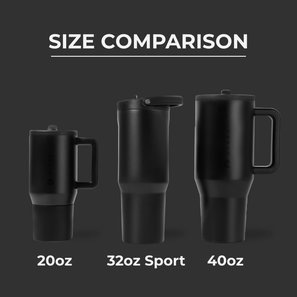 black-32oz-946ml-s8 Amazon-Product_Images-Sport32-Black-7.png
