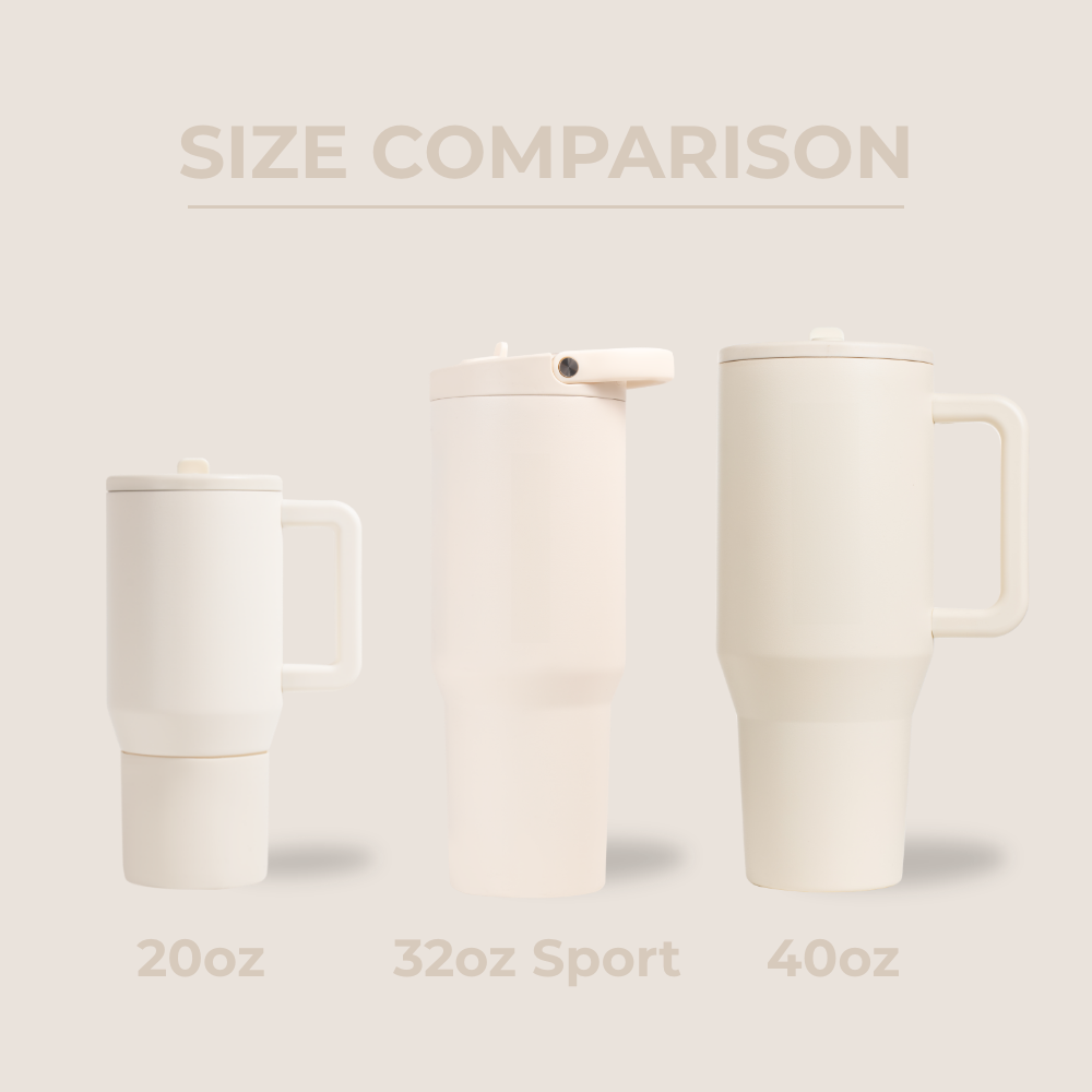 cream-32oz-946ml-j6 Amazon-Product_Images-Sport32-Cream-7.png