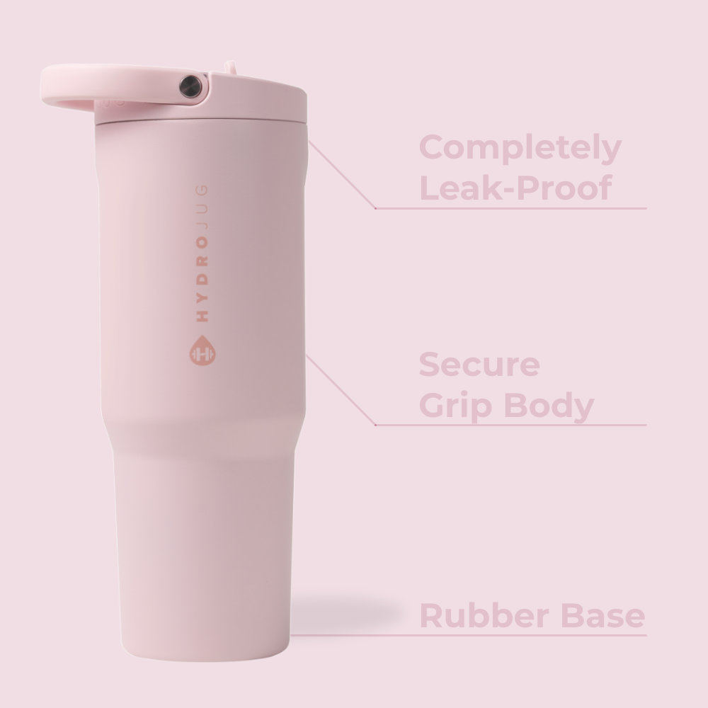 pink-sand-32oz-946ml-q5 Amazon-Product_Images-Sport32-Pink_Sand-5.png