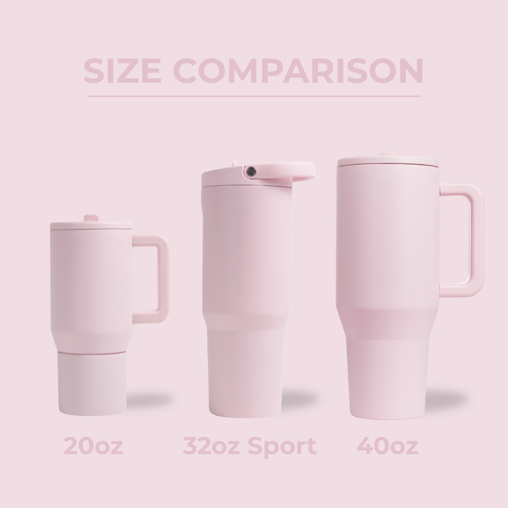pink-sand-32oz-946ml-q5 Amazon-Product_Images-Sport32-Pink_Sand-7.png