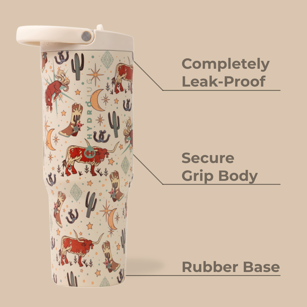rodeo-32oz-946ml-b4 Amazon-Product_Images-Sport32-Rodeo-5.png