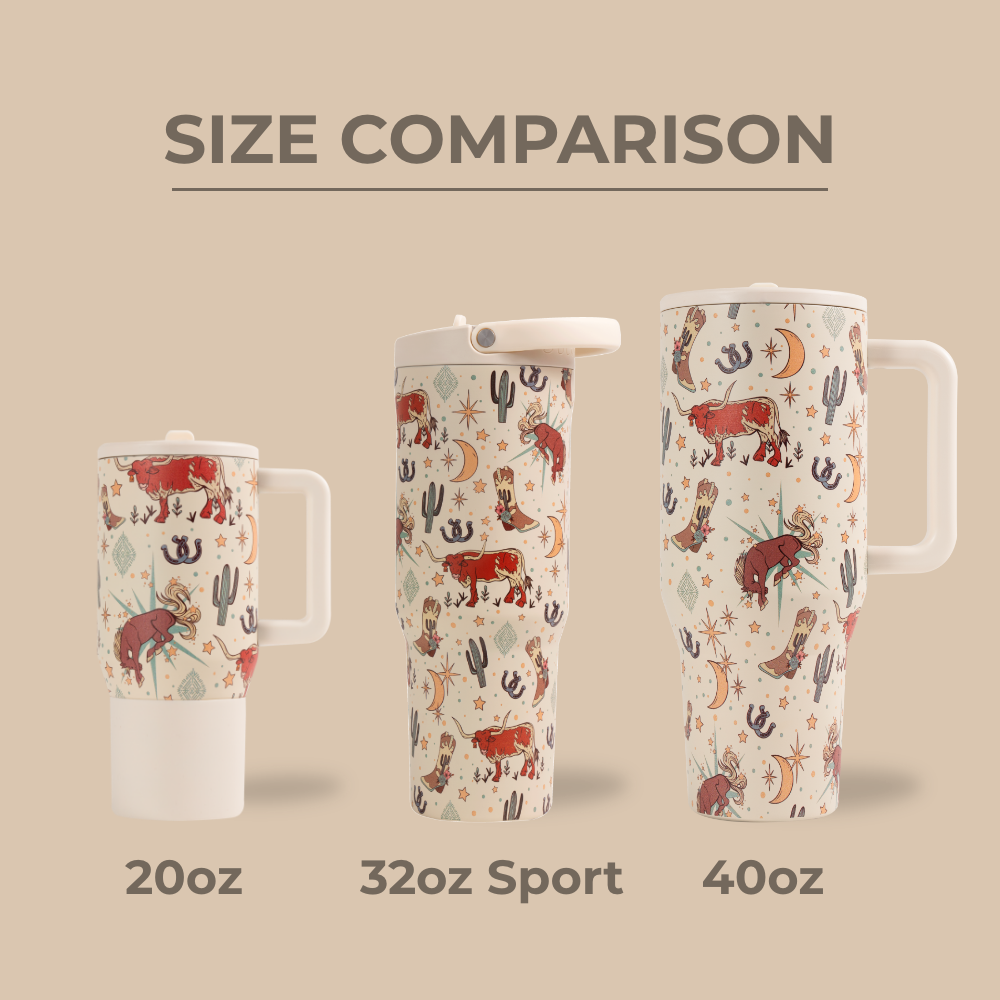rodeo-32oz-946ml-b4 Amazon-Product_Images-Sport32-Rodeo-7.png