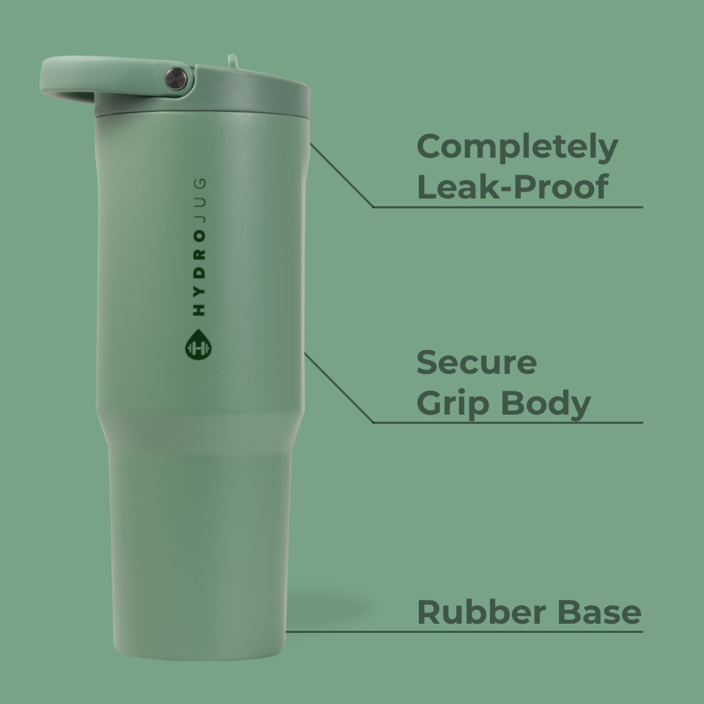 sage-32oz-946ml-x5 Amazon-Product_Images-Sport32-Sage-5.png