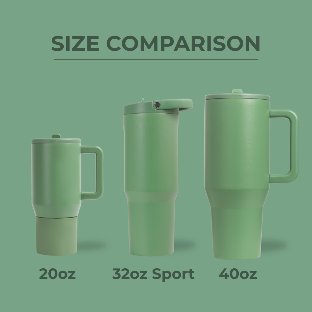 sage-32oz-946ml-x5 Amazon-Product_Images-Sport32-Sage-7.png