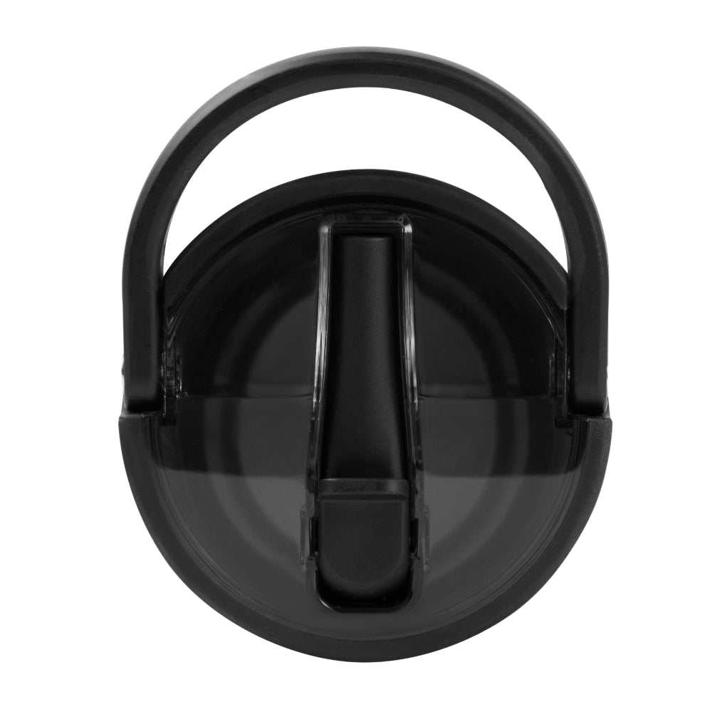sport-lid-40oz-p6 Amazon-Product_Images-Sport_40-Black_Leopard-3.jpg