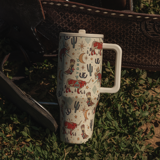 rodeo-40oz-1183ml-s8 Amazon-Product_Images-TRVL-Rodeo-8.png